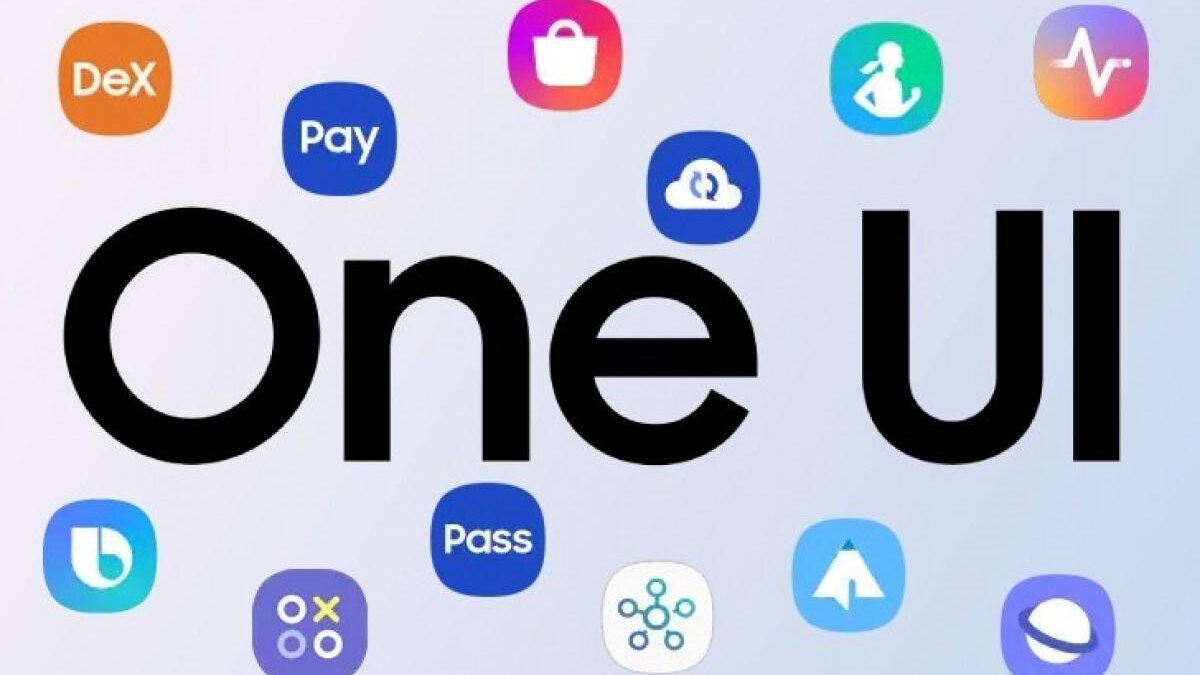 One UI 6 с Android 14 вышел на Galaxy S23 2 One UI 6 с Android 14 вышел на Galaxy S23