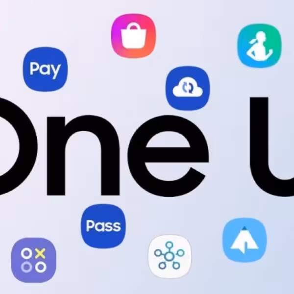 One UI 6 с Android 14 вышел на Galaxy S23
