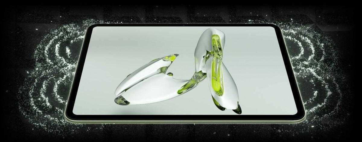 gsmarena 002 1