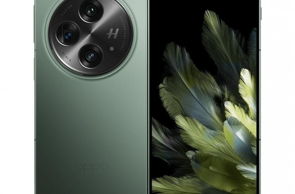 Oppo