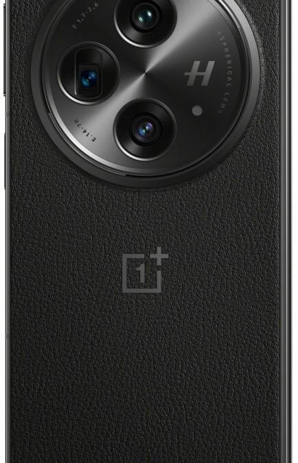 OnePlus Open