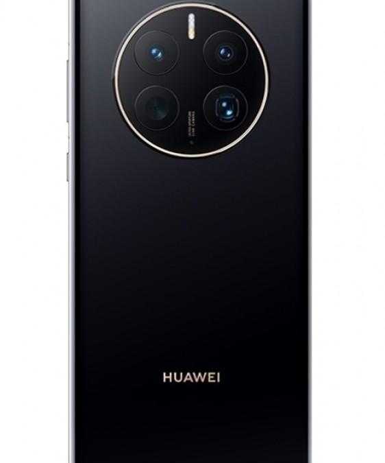 Realme GT5 Pro появился на TENAA 13 Realme GT5 Pro