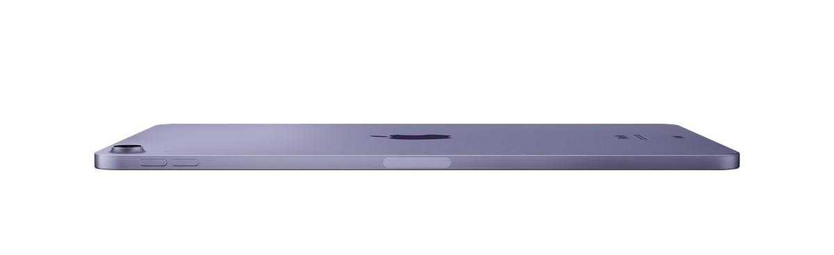 Новые Apple iPad, iPad mini и iPad Air анонсируют в ближайшие несколько месяцев 4 gsmarena 002 43