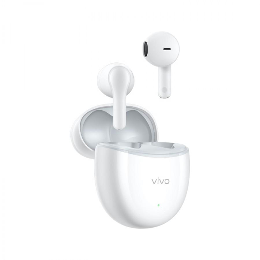 vivo TWS Air2 получат до 30 часов работы и улучшенный режим на низких частотах 4 gsmarena 002 48