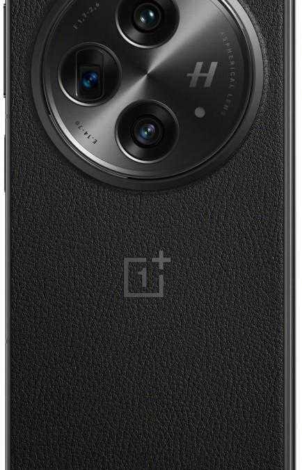OnePlus