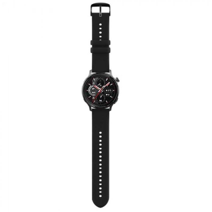 Honor Watch 4 Pro: утечка характеристик 7 Honor