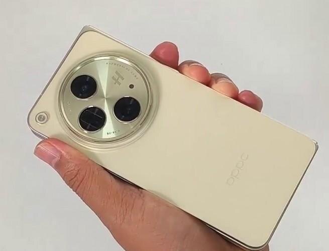 Oppo