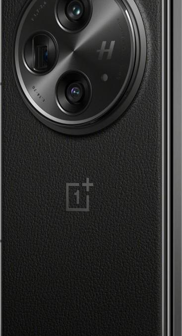 OnePlus Open