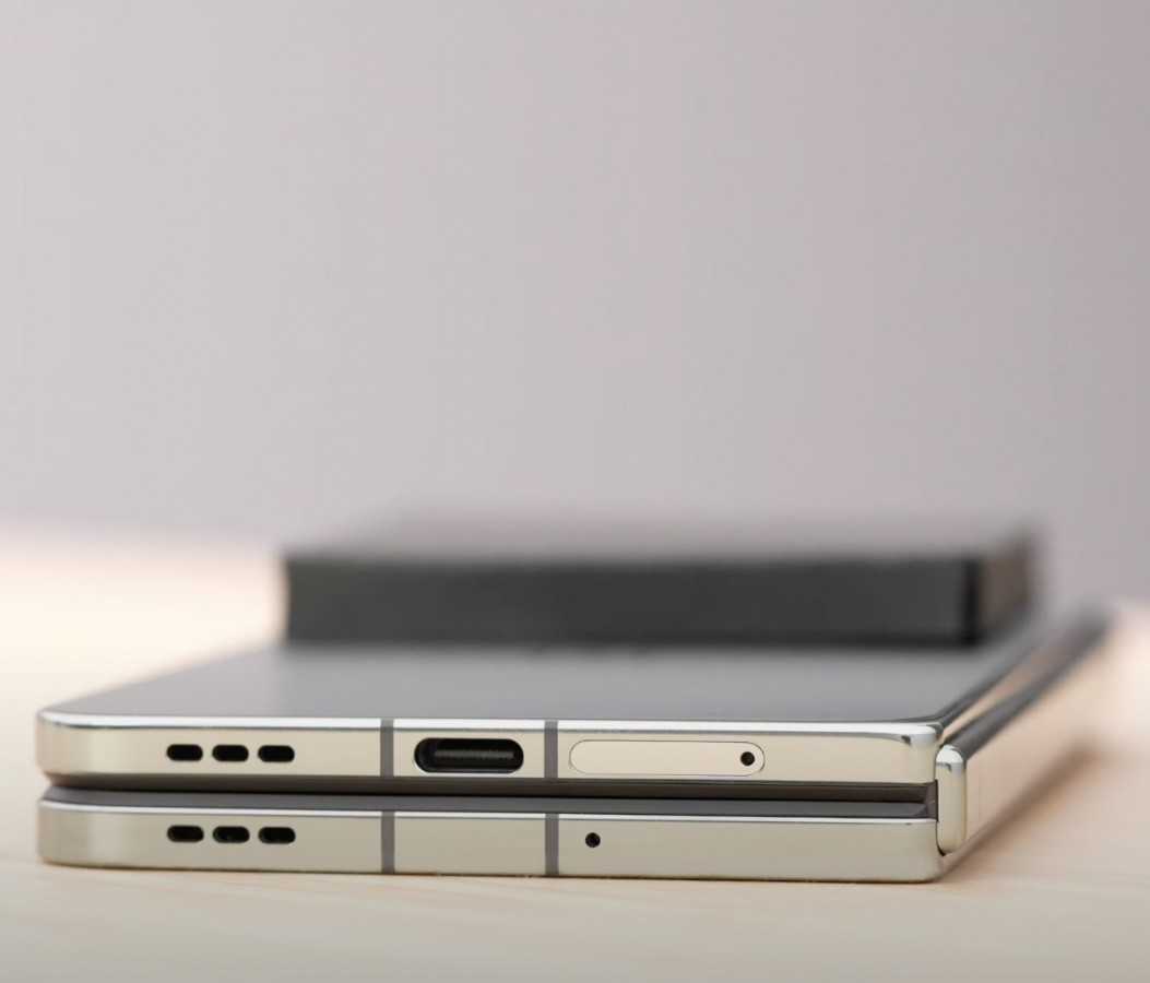 OnePlus начал тизерную компанию складного смартфона Open 6 gsmarena 003 26