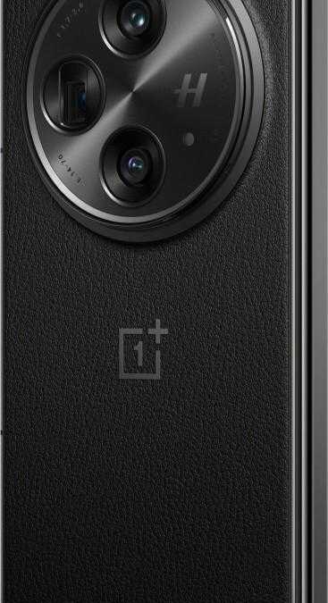 OnePlus