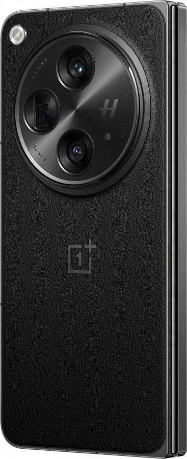 OnePlus Open: свежая утечка рендеров 13 OnePlus