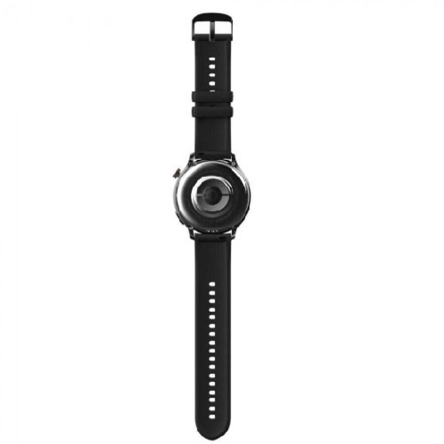 Honor Watch 4 Pro: утечка характеристик 9 Honor