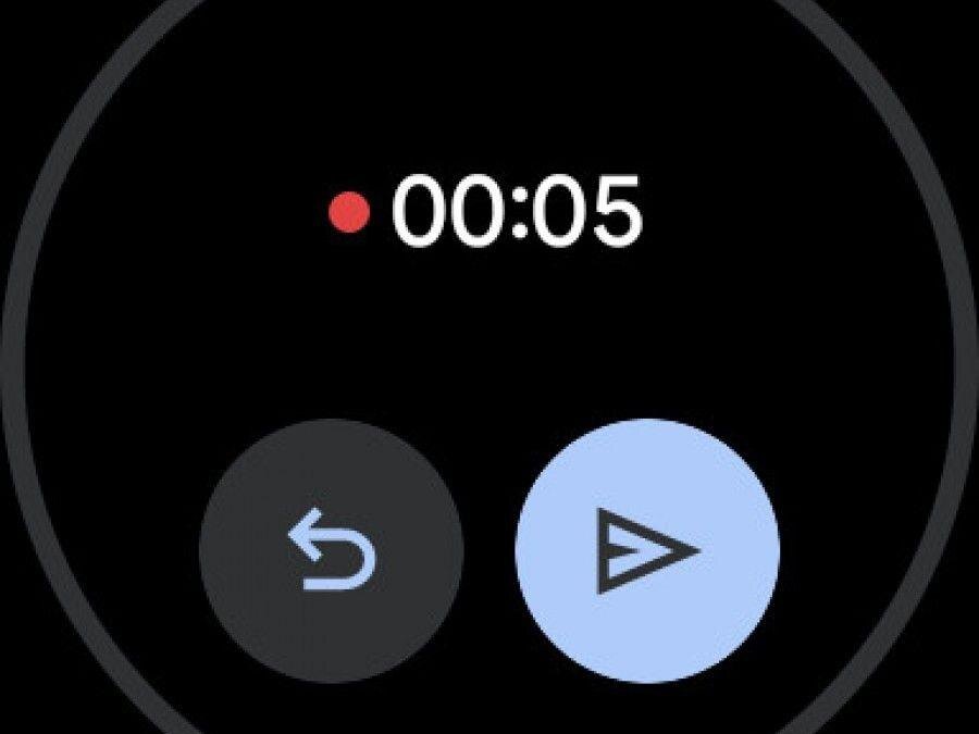 Google Messages
