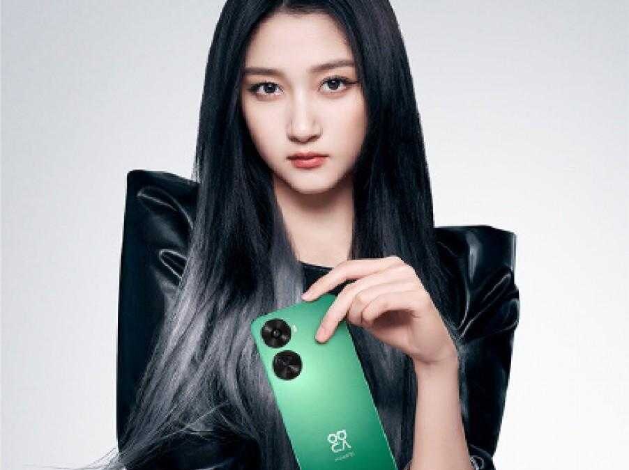 Huawei nova 11 SE