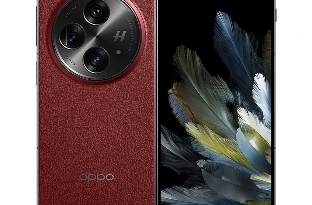 Oppo