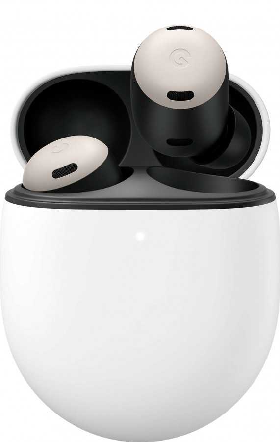 Google добавил синий и фарфоровый цвета к Pixel Buds Pro 10 gsmarena 004 24