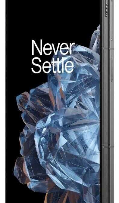 OnePlus