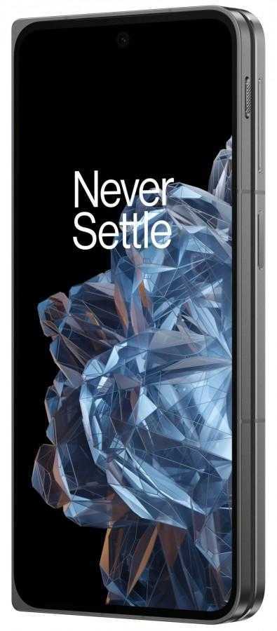 OnePlus Open: свежая утечка рендеров 14 OnePlus