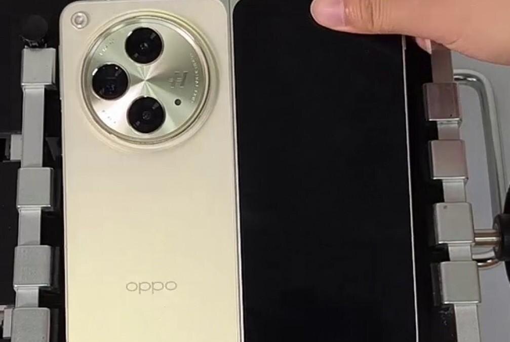 Oppo