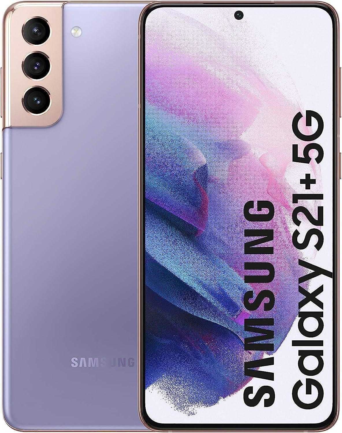 Samsung Galaxy S24: утечка расцветок 10 Samsung