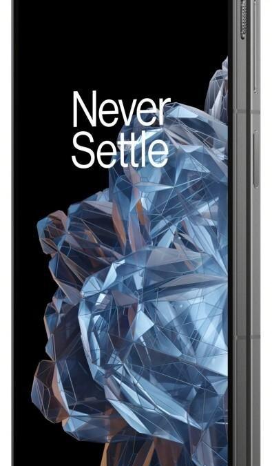 OnePlus Open