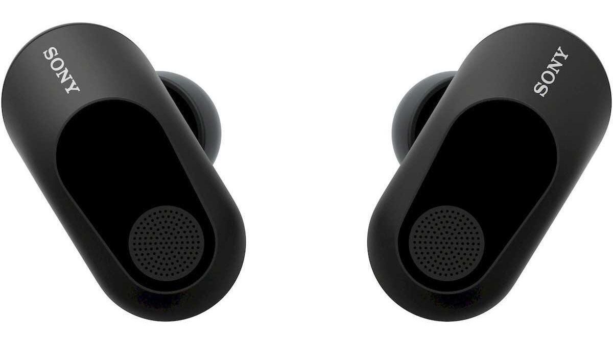 Sony Inzone Buds