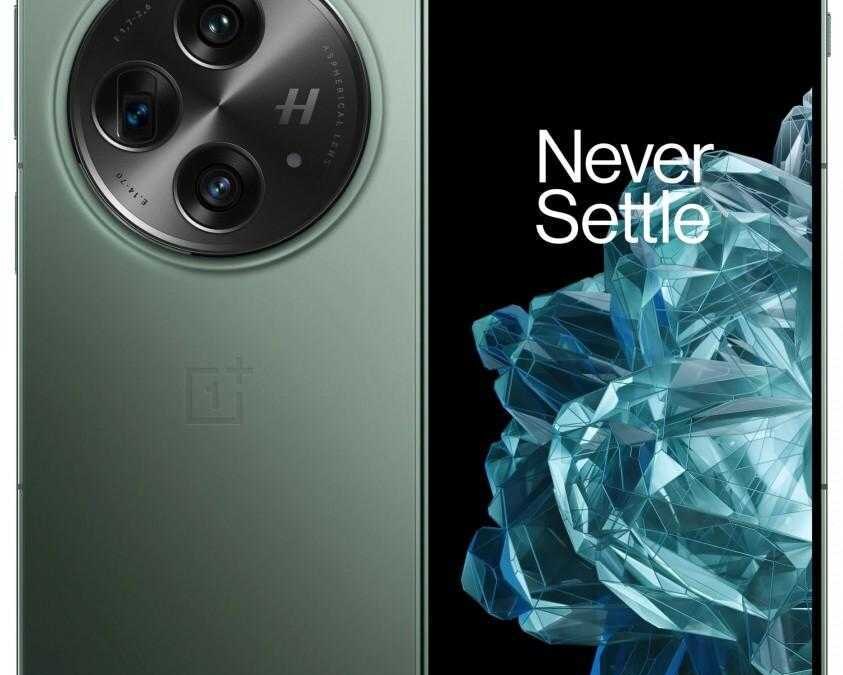 OnePlus