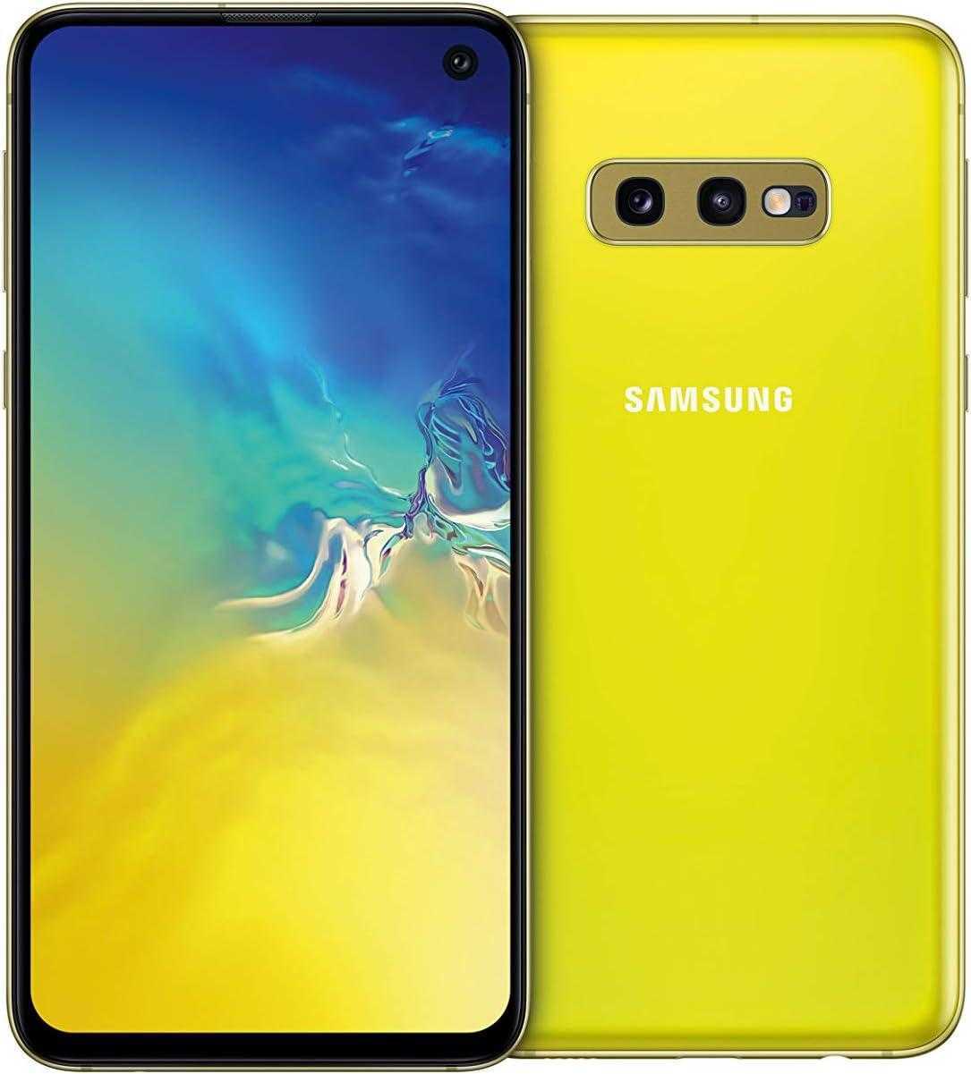 Samsung Galaxy S24: утечка расцветок 11 Samsung
