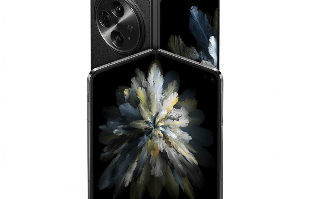 Oppo