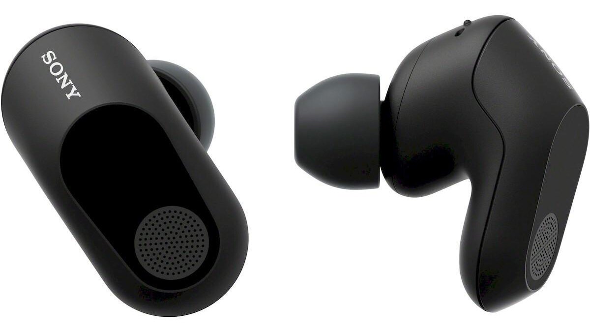 Sony Inzone Buds