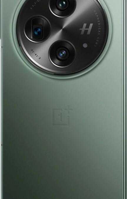 OnePlus