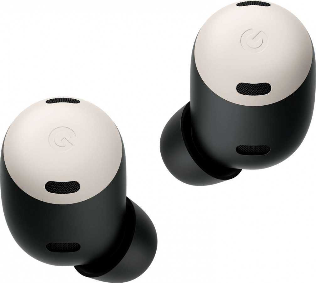 Google добавил синий и фарфоровый цвета к Pixel Buds Pro 8 gsmarena 006 16