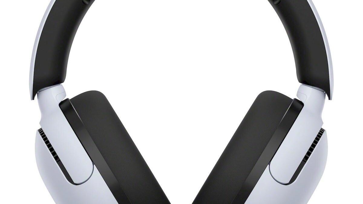 Sony Inzone Buds