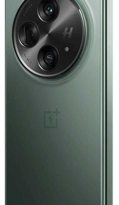 OnePlus