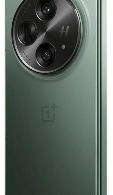 OnePlus Open