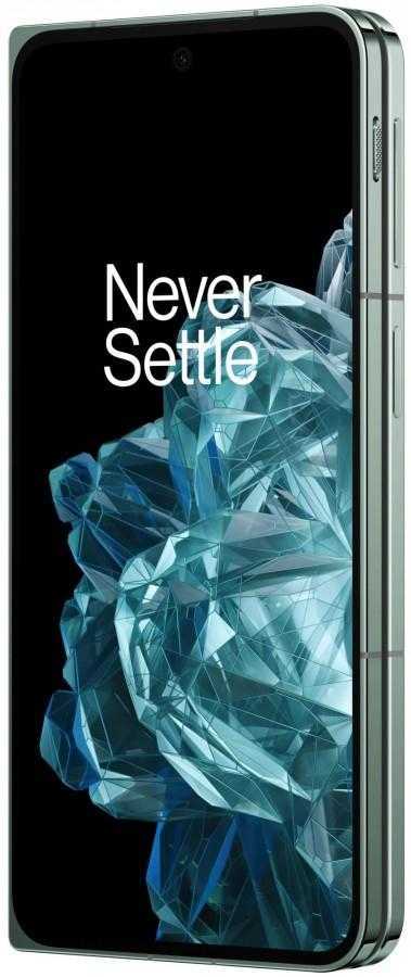 OnePlus Open: свежая утечка рендеров 17 OnePlus