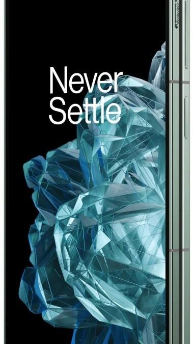 OnePlus Open
