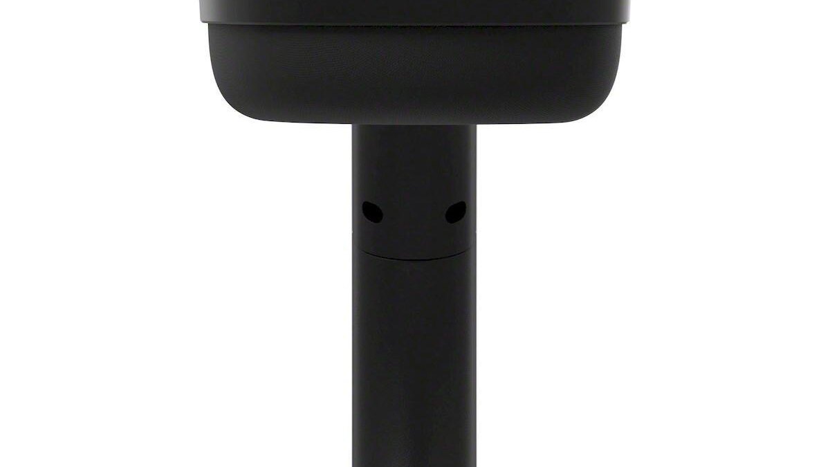 Sony Inzone Buds