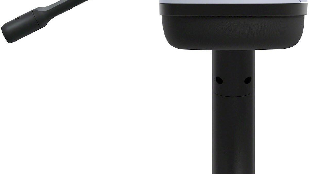 Sony Inzone Buds
