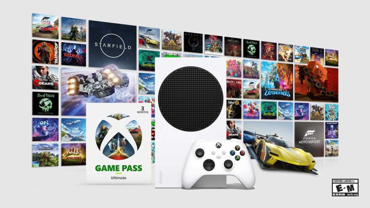 hero xbox wire post standard 1920x1080 03 f7126f7728a6fcc05c42