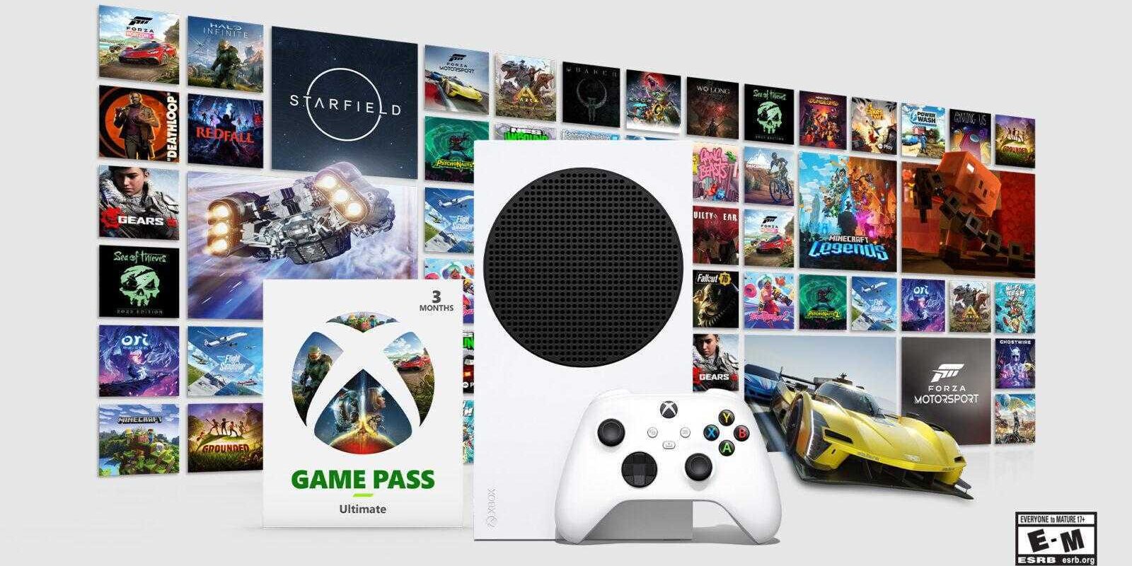 hero xbox wire post standard 1920x1080 03 f7126f7728a6fcc05c42