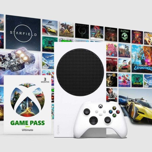 hero xbox wire post standard 1920x1080 03 f7126f7728a6fcc05c42