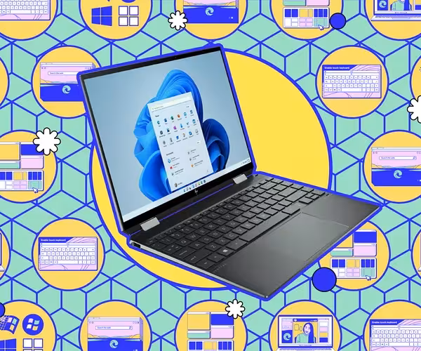 Windows 11