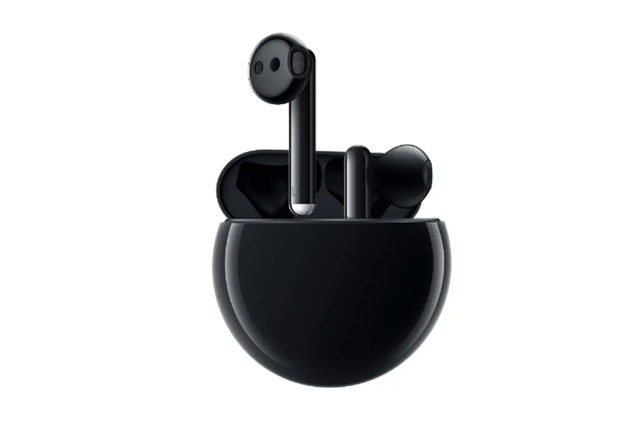 Huawei запустила продажи новых наушников FreeBuds Pro 3 3 image 145