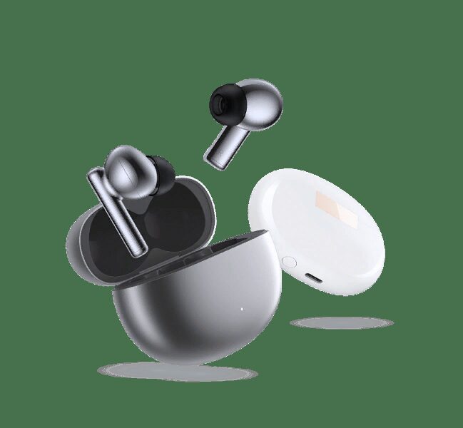 Honor Choice Earbuds X5 Pro выходят в продажу в России 3 image 51