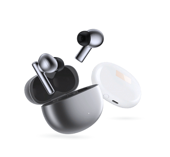 Honor Choice Earbuds X5 Pro выходят в продажу в России 3 image 51