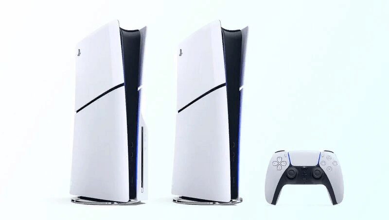 Sony PlayStation 5 Pro получит графический процессор RDNA 3 3 image 56