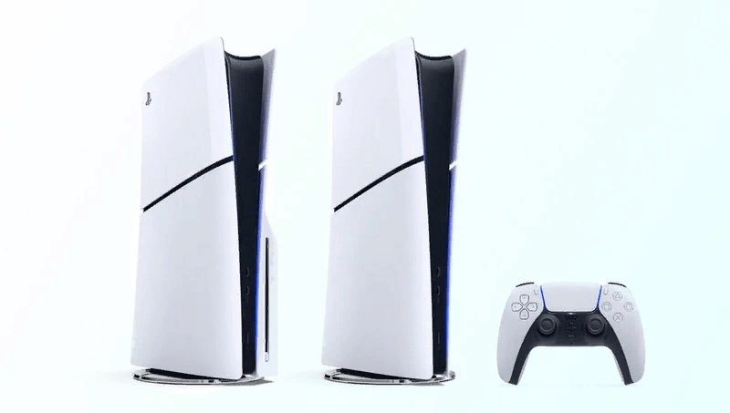 Sony PlayStation 5 Pro получит графический процессор RDNA 3 3 image 56