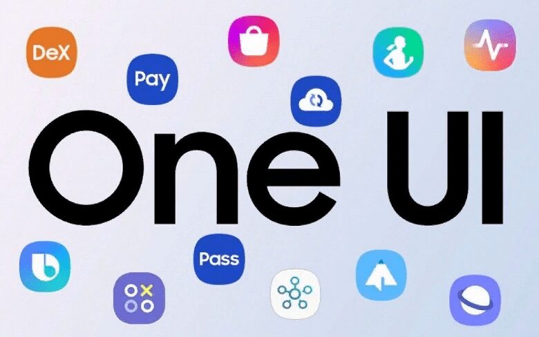 Samsung готовит к выпуску One UI 6.0 для Android 14 3 image 74