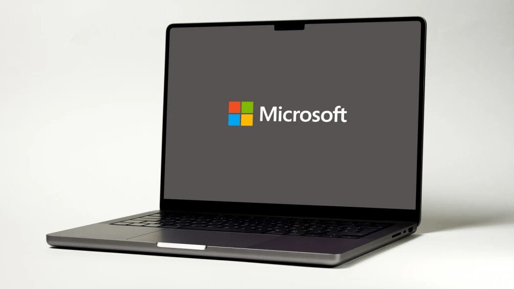 Microsoft выпустила обновление Windows 11 23H2 3 image 87